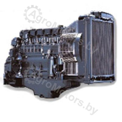 купить запчасти deutz 1013