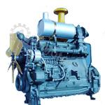 Deutz TD226