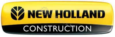 запчасти New Holland