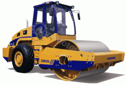 Deutz Weichai